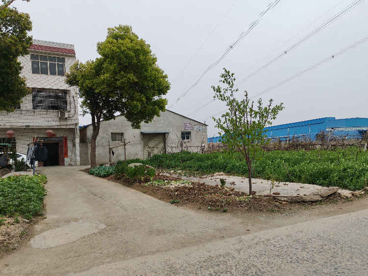 大仓库满庭春江汉平原农产品大市场高家渡附近恒迪建材市场附近