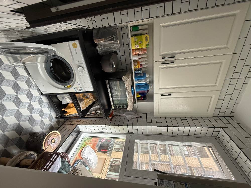 天然氧吧绿地香格里拉精装电梯小洋房（整屋品牌家具电器全送）