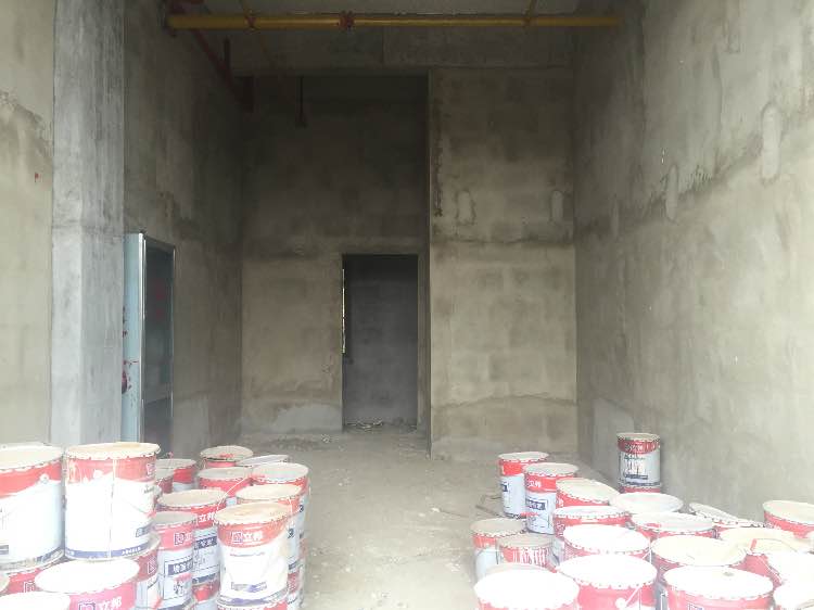 房东直租（中介勿扰）