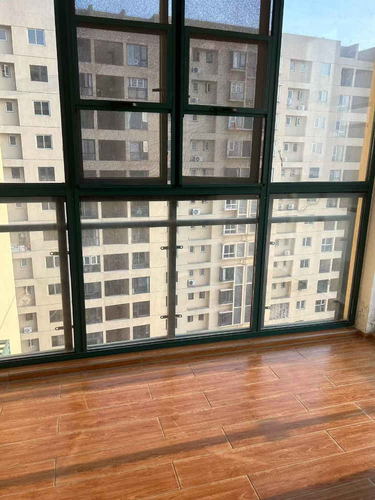 锦江国际边户25楼86平2室两厅便宜出租