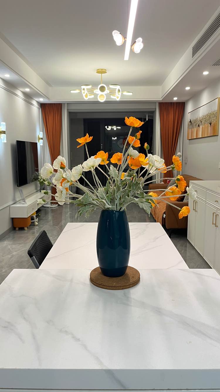 优质精装修 拎包入住