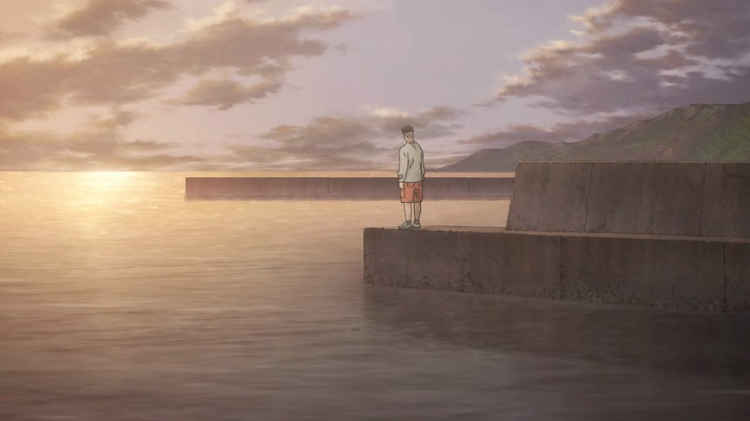 汉高，汉小附近简装便宜出租