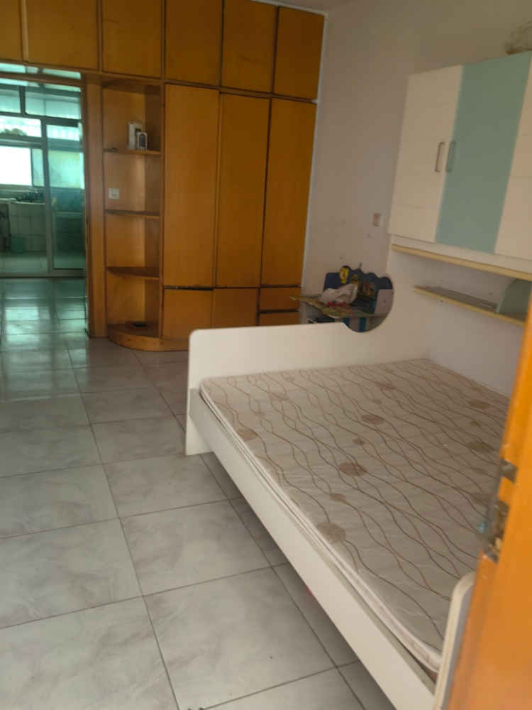 老人民医院宿舍房屋出租