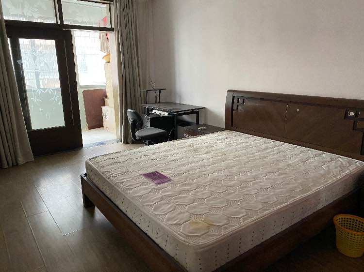 沙嘴街道毅德园小区房屋出租